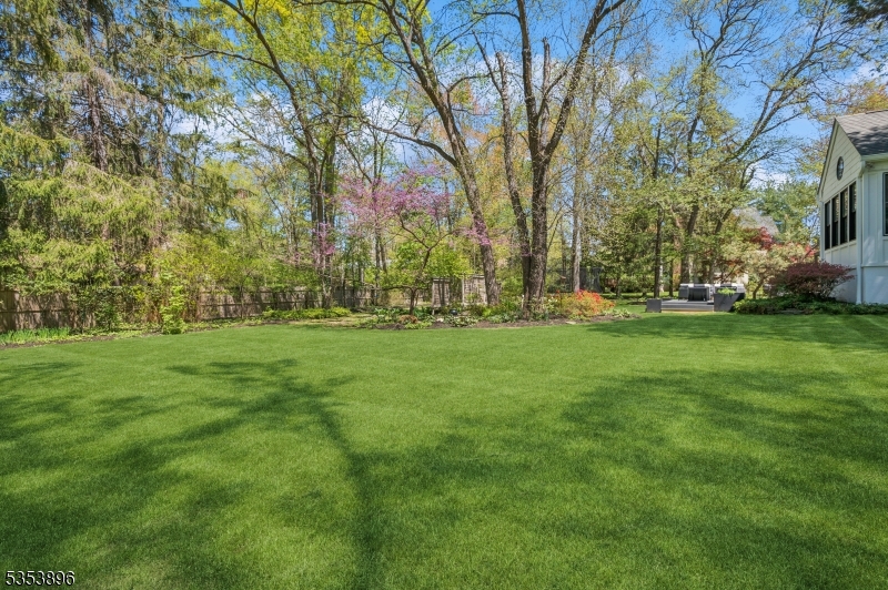 WESTERN - Residential