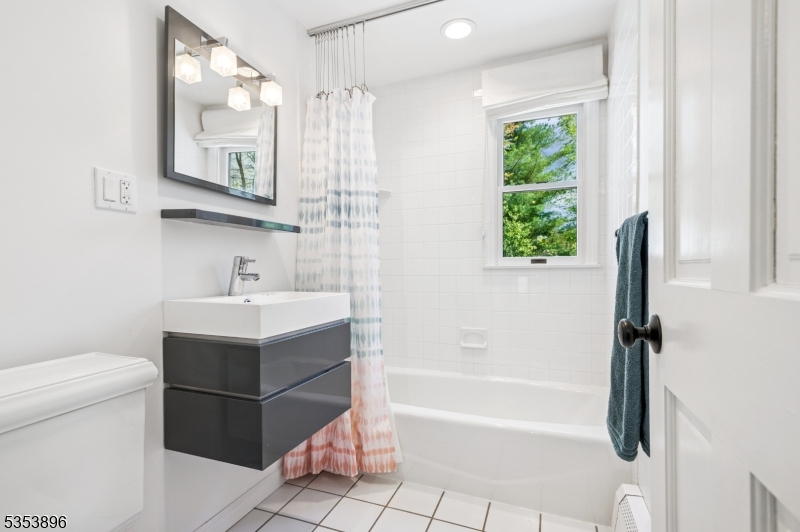 WESTERN - Residential