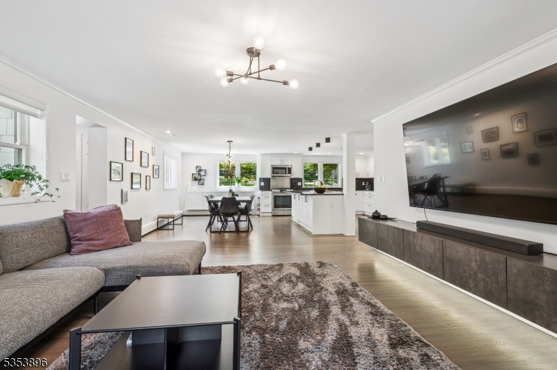 WESTERN - Residential