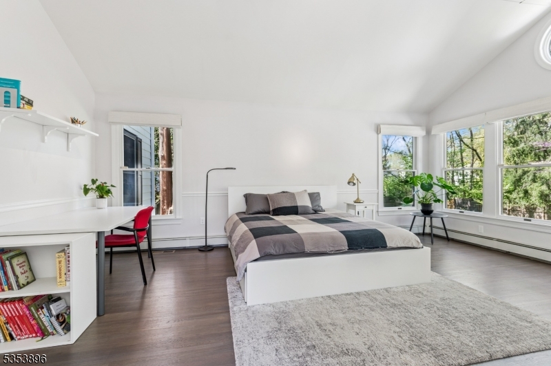 WESTERN - Residential