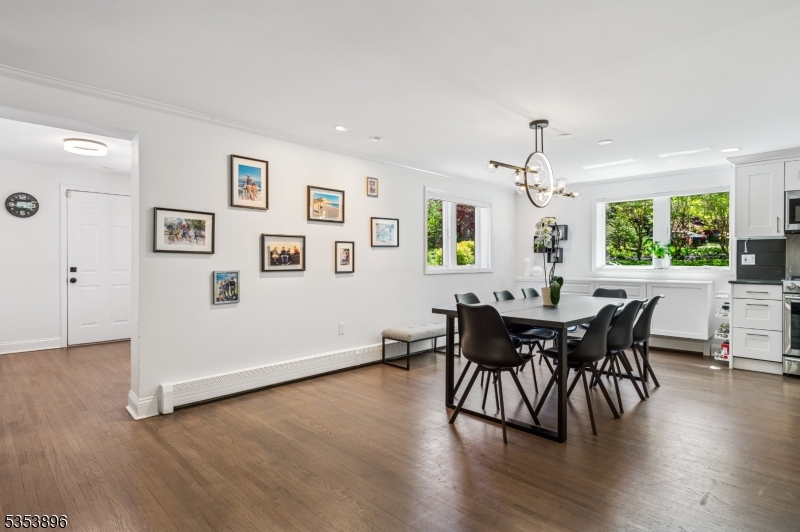 WESTERN - Residential