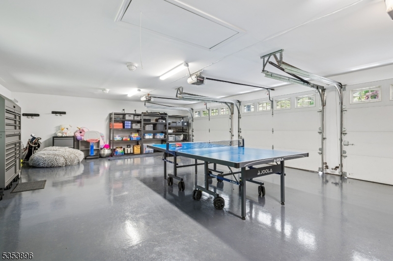 WESTERN - Residential