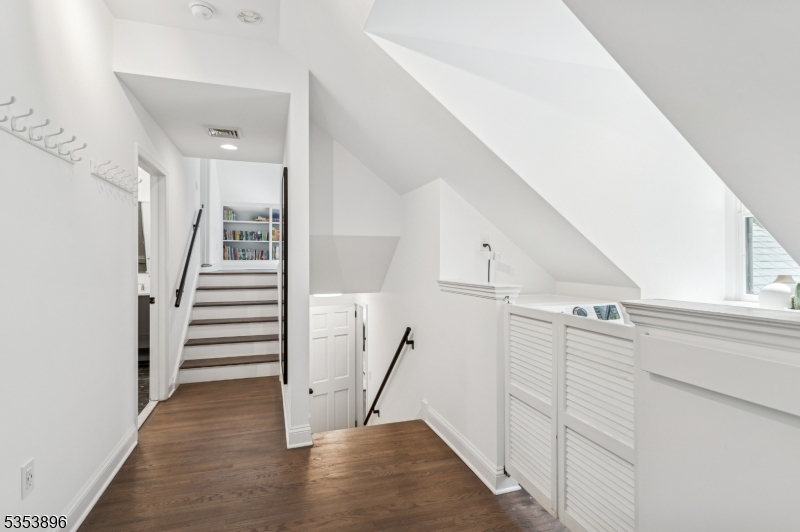 WESTERN - Residential