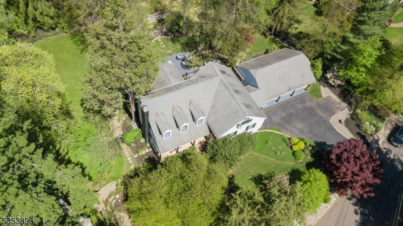 WESTERN - Residential