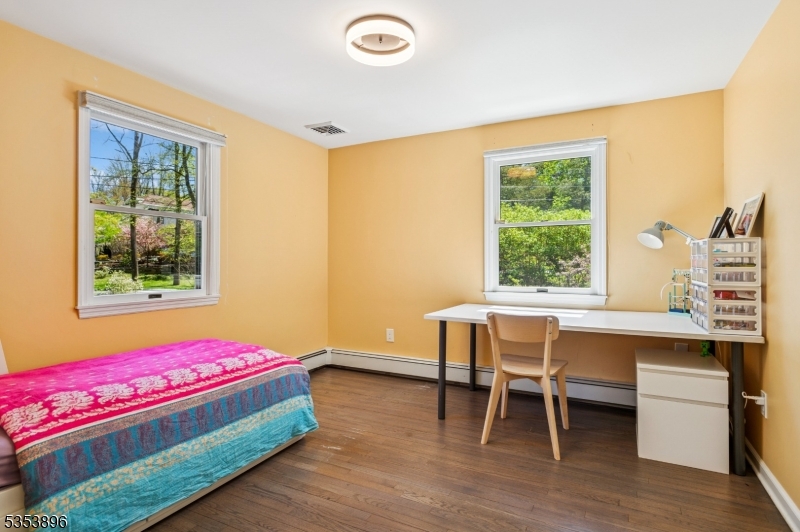 WESTERN - Residential