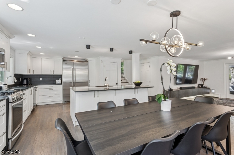 WESTERN - Residential