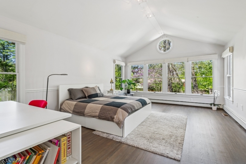 WESTERN - Residential