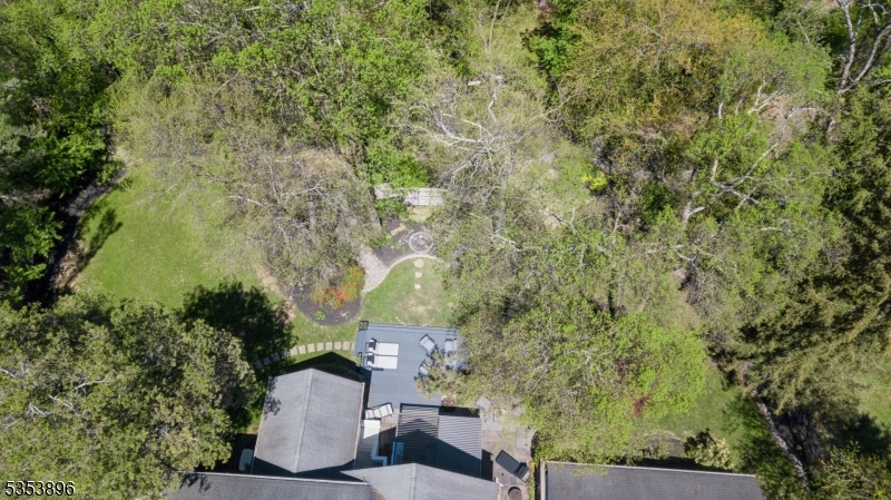 WESTERN - Residential