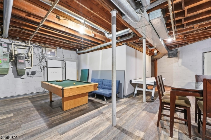 The Woods - Residential