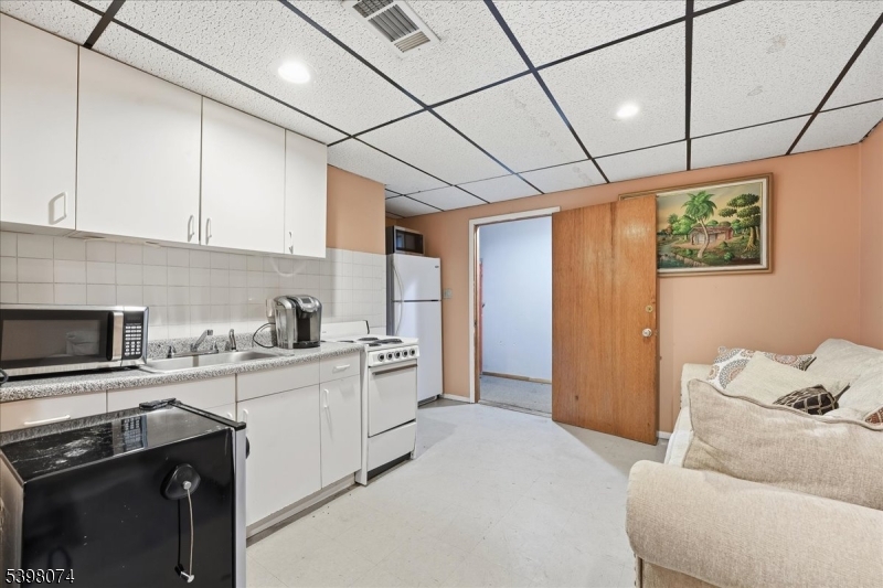 The Woods - Residential