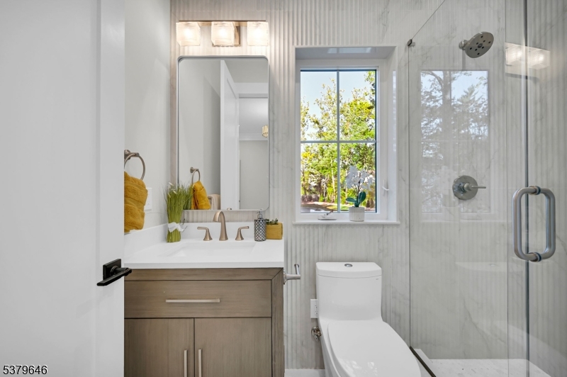 Deerfield - Residential