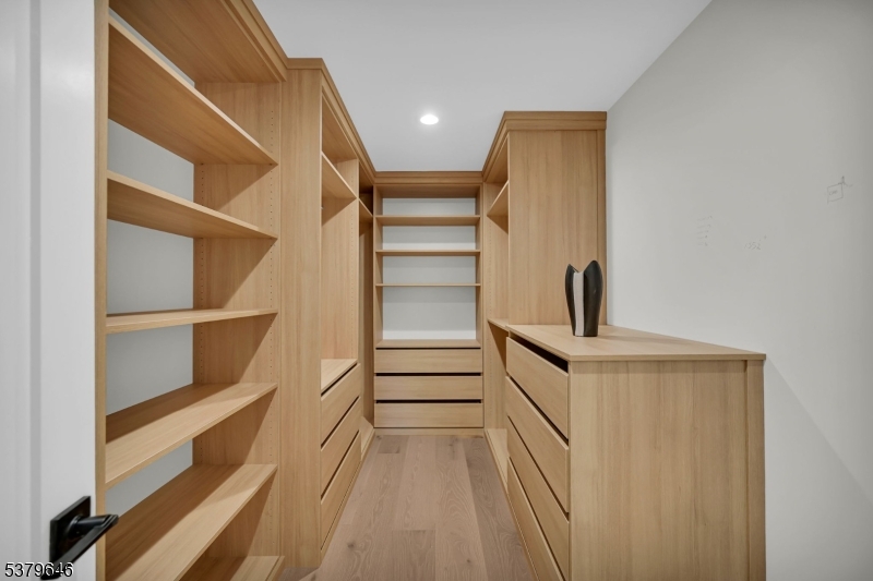 Deerfield - Residential