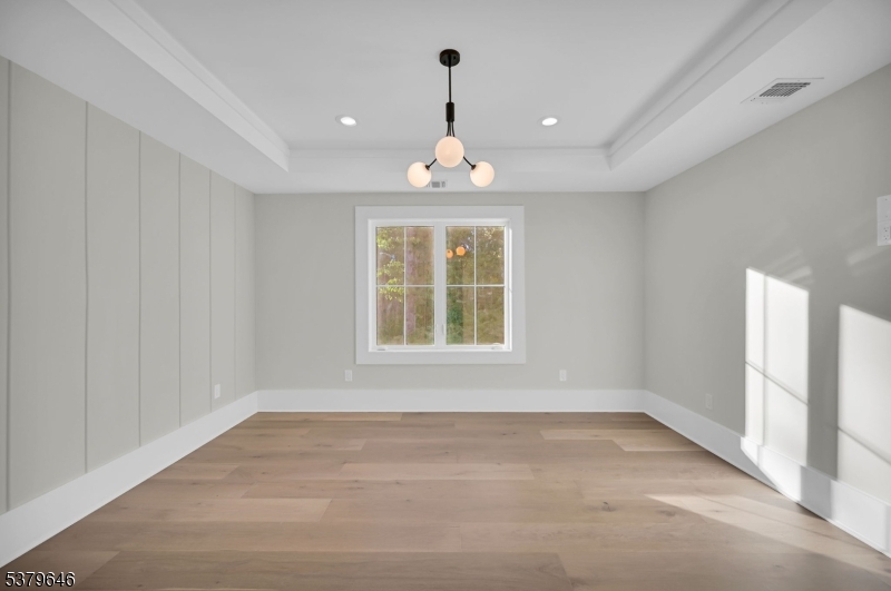 Deerfield - Residential