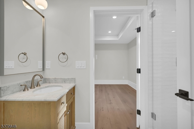 Deerfield - Residential