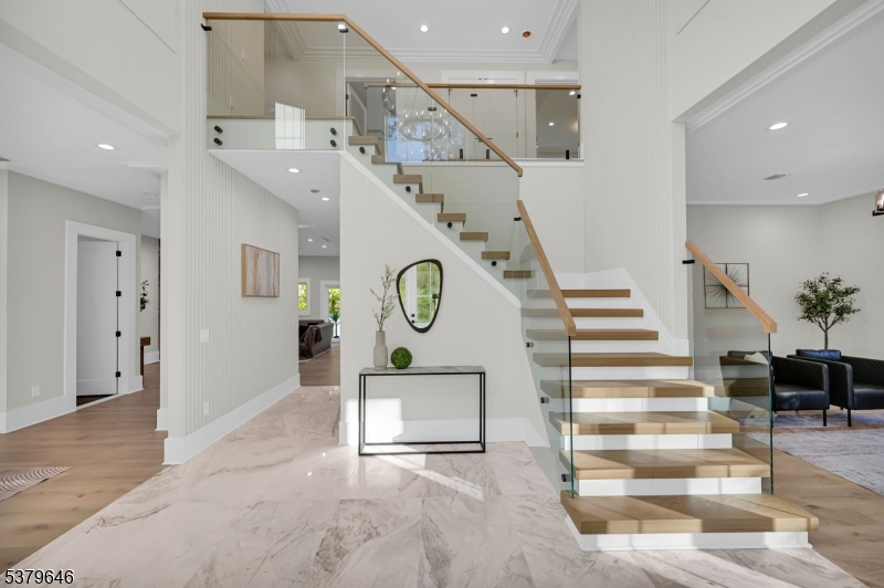 Deerfield - Residential