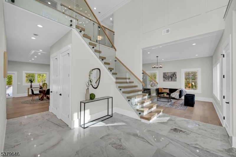 Deerfield - Residential