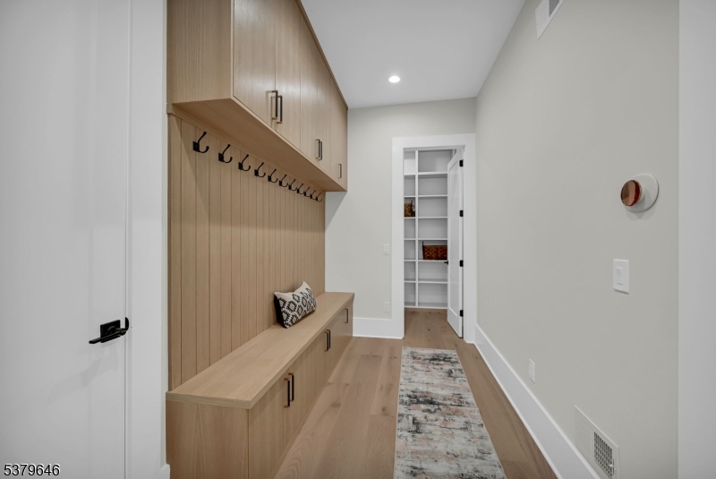 Deerfield - Residential