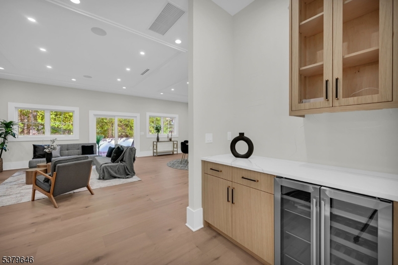 Deerfield - Residential