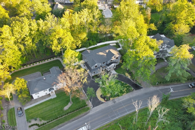 Deerfield - Residential