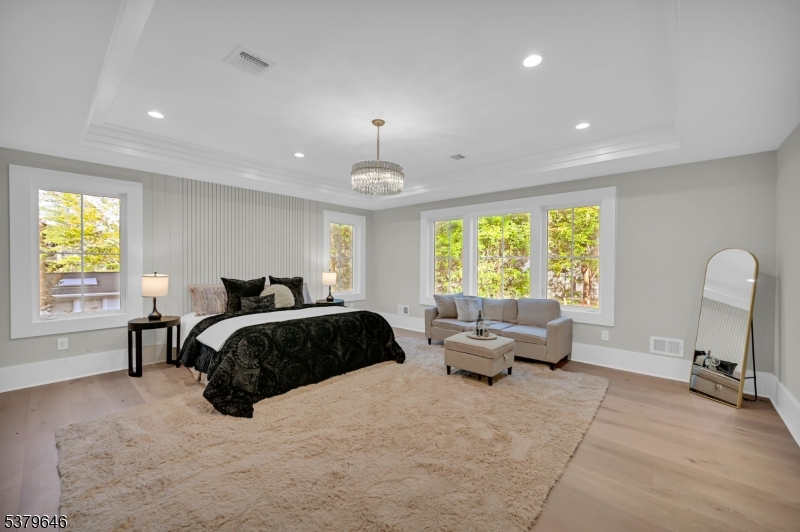 Deerfield - Residential