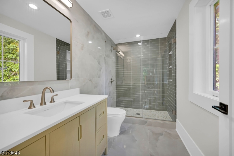 Deerfield - Residential