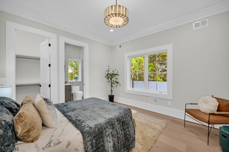 Deerfield - Residential