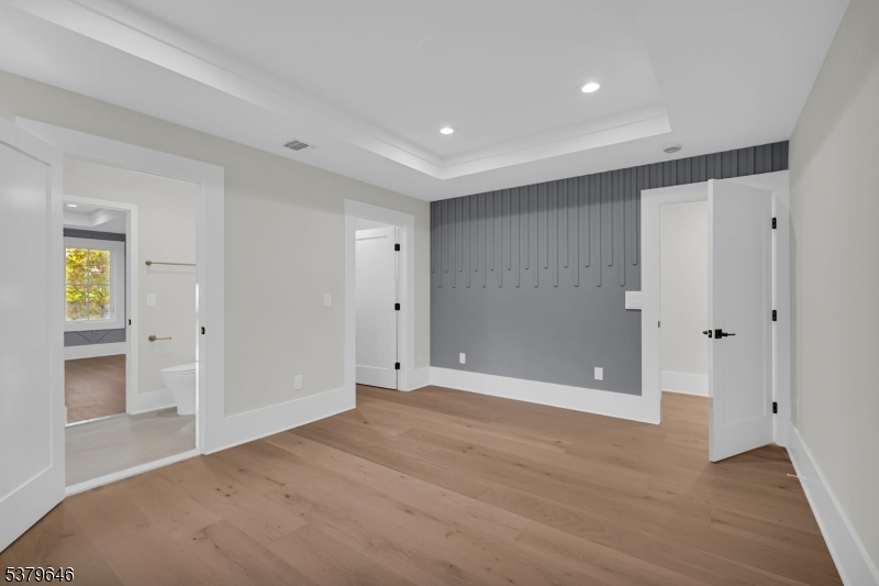 Deerfield - Residential