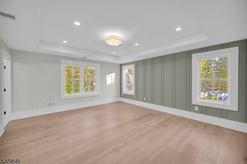 Deerfield - Residential