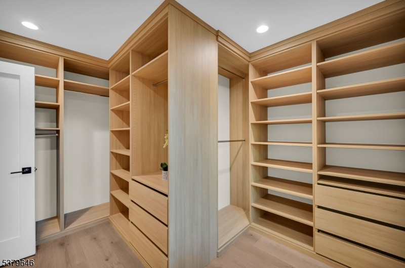 Deerfield - Residential