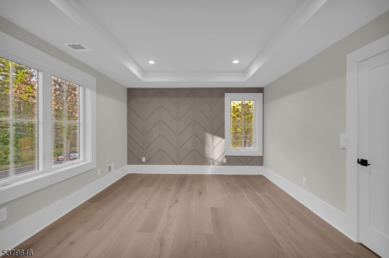 Deerfield - Residential