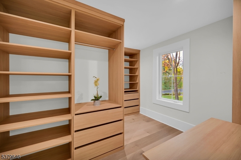 Deerfield - Residential