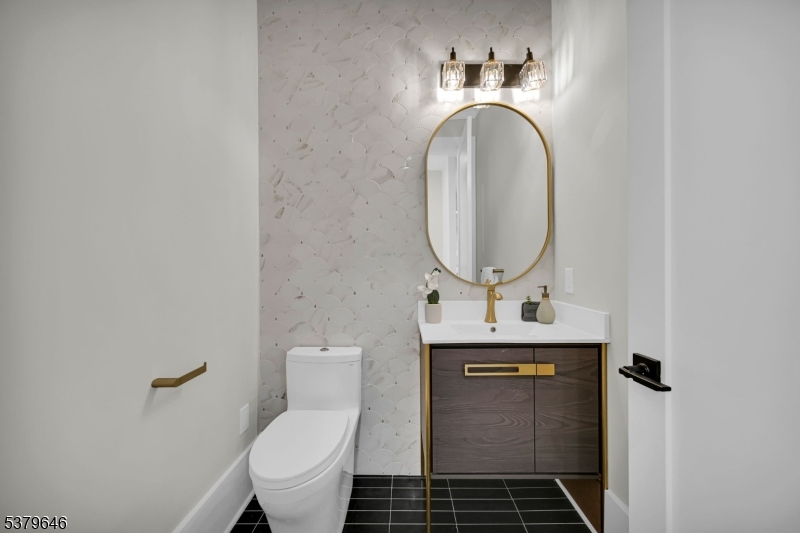 Deerfield - Residential