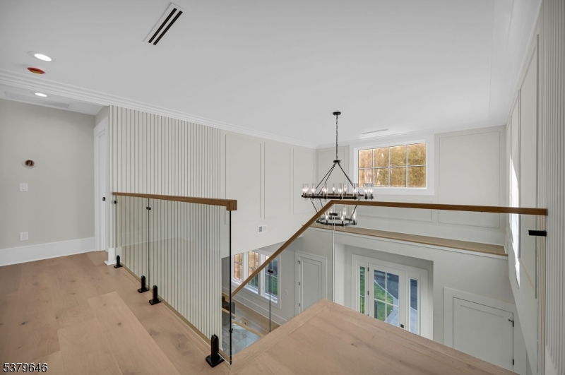 Deerfield - Residential