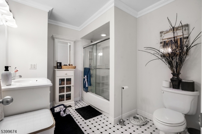 The Heights - Residential