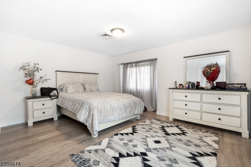 The Heights - Residential