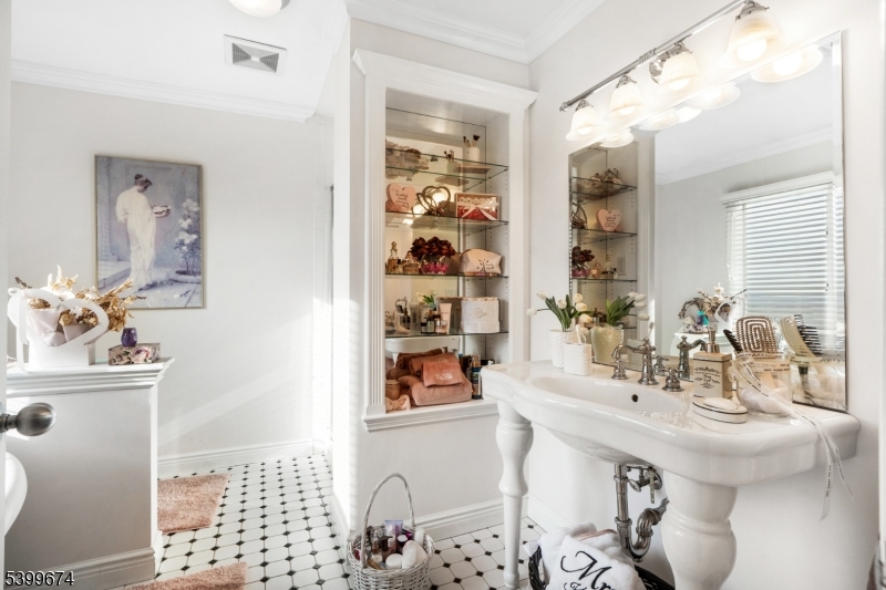 The Heights - Residential