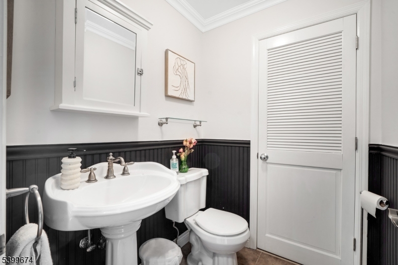 The Heights - Residential