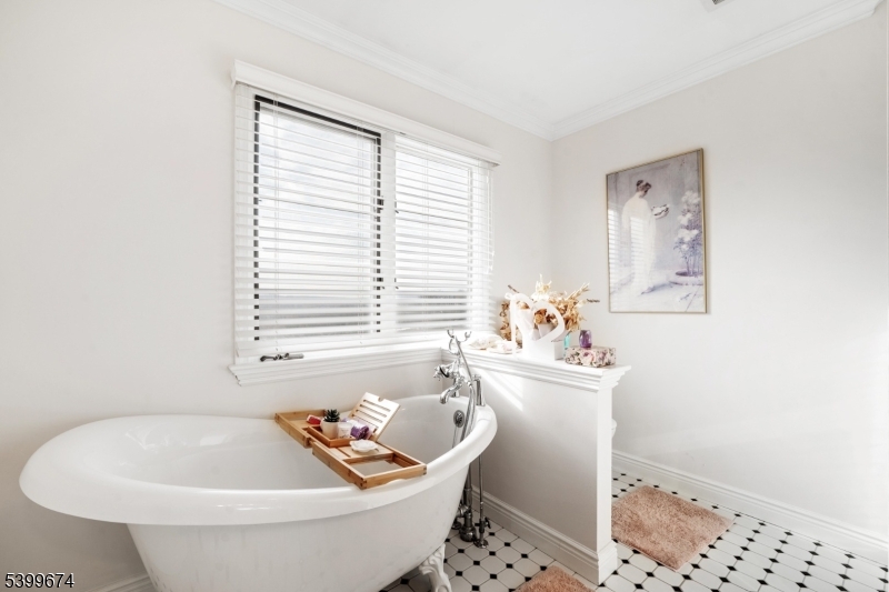 The Heights - Residential