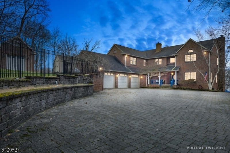 Northwood - Residential