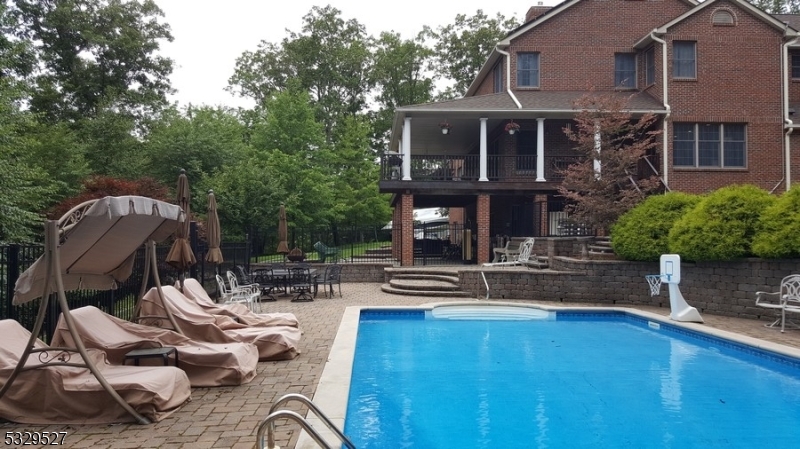 Northwood - Residential