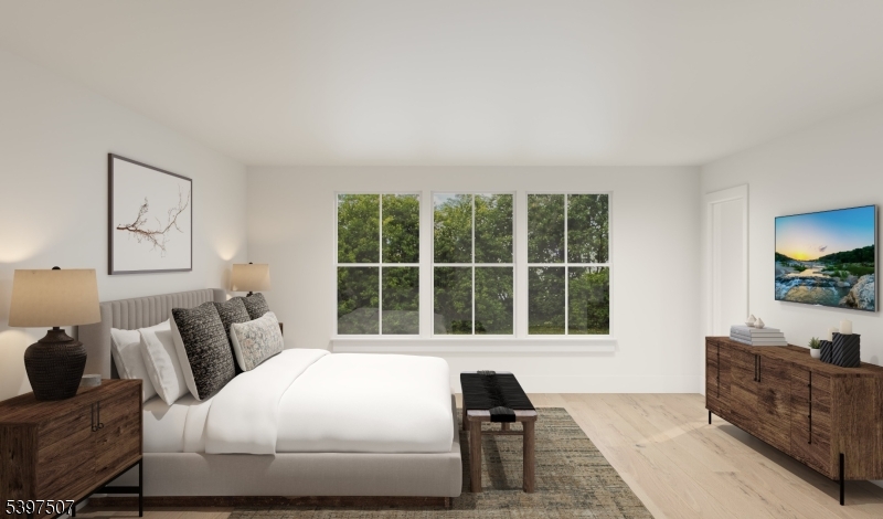 Oaks at Randolph - Residential