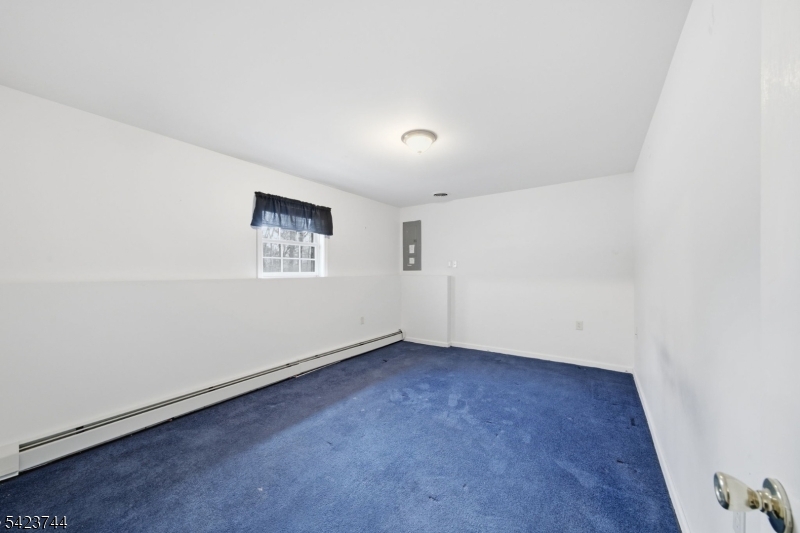 Plymouth Lake - Residential