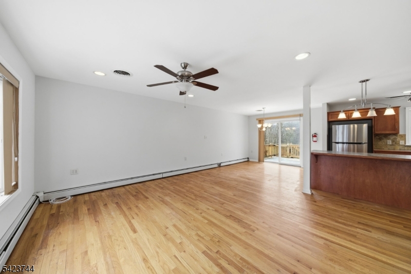 Plymouth Lake - Residential