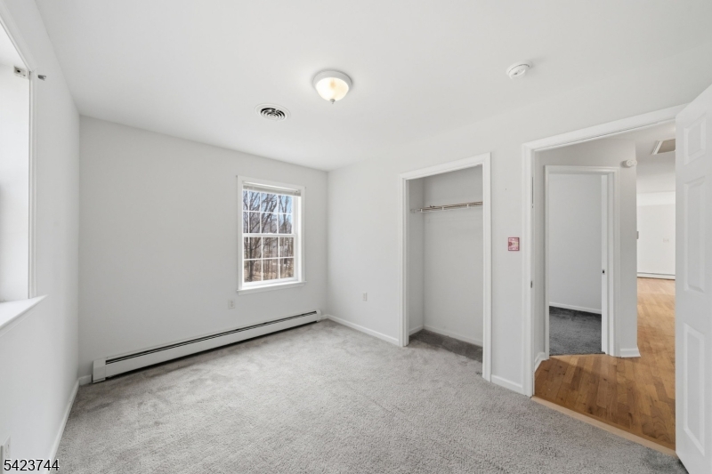 Plymouth Lake - Residential