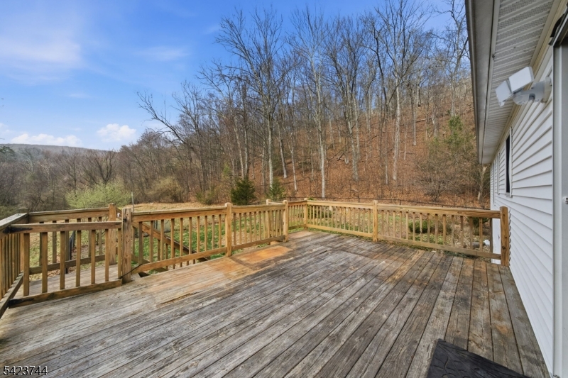 Plymouth Lake - Residential