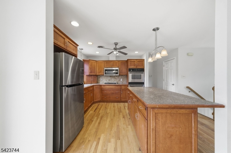 Plymouth Lake - Residential