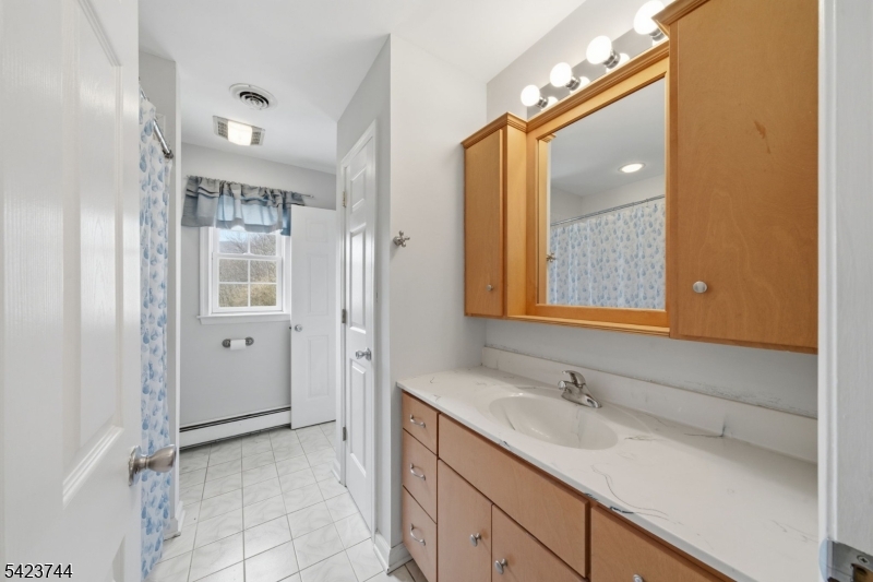 Plymouth Lake - Residential