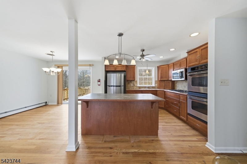 Plymouth Lake - Residential