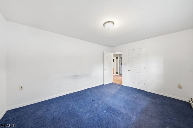 Plymouth Lake - Residential