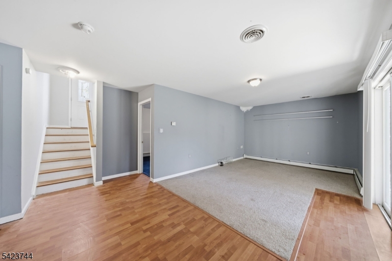 Plymouth Lake - Residential